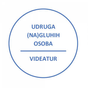 Videatur logo