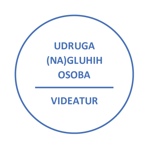 Videatur logo